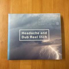 2025年最新】黒夢 Headache and Dub Reel Inchの人気アイテム