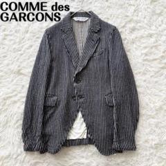 楽天市場】COMME des GARCONS HOMME PLUS コムデギャルソン