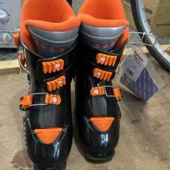 Big Horn スキー ブーツ boomsports-ec_bjx-mini