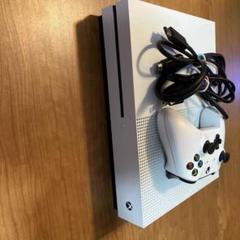 Xbox - 【お値下げ］Xbox One S.本体. ゲオ公式通販サイト/ゲオオンラインストア【新品】Xbox
