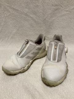 2025年最新】adidasコードカオス22レディースの人気アイテム