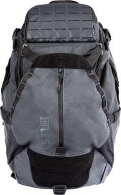 5.11 TACTICAL ハボック 30 バックラダブルタップ(56319) 5.11 TACTICAL ハボック 30 バックラダブルタップ(56319) - メルカリ