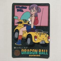 メ*ロ様 超希少　ドラゴンボール　ビジュアルアドベンチャー　87龍虎相討つ！ 2025年最新】Yahoo!オークション -龍虎 カード(ドラゴンボール