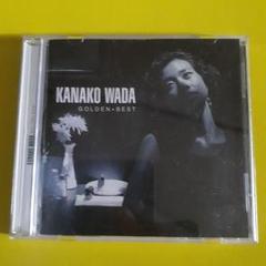 和田加奈子 CD アルバムコレクション セット 和田加奈子/KANA(+5)＜タワーレコード限定＞