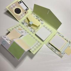 専用ページ　アルバム　仕掛け hq720.jpg?sqp=-