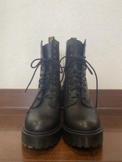 2025年最新】ドクターマーチン Dr.Martens KENDRAの人気アイテム