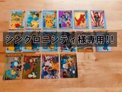 【当時品】ポケモンカードダスセット【レア物あるかも?】