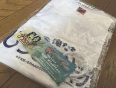 GRANRODEO アコギ族 (新潟昼公演) 入場特典セット