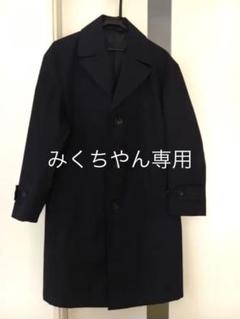 ジーユー トレンチコートの中古 新品通販 メルカリ No 1フリマアプリ ジーユー トレンチコートの中古 新品通販 メルカリ No 1フリマアプリ