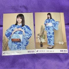 冨里奈央　浴衣　5種 Amazon.co.jp: 乃木坂46 冨里奈央 浴衣2023 5種コンプ : おもちゃ