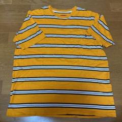 supreme Tee