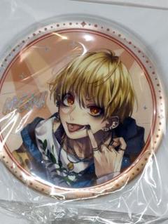 HoneyWorks ハニワ ギーゴ限定 ホログラム 缶バッジ 愛蔵 3個 Amazon.co.jp: HoneyWorks GiGO限定 ホログラム缶バッジ 全8種