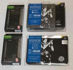 バイオハザード リベレーションズ　クリス　BSAA 缶バッジ　2点セット 2025年最新】バイオハザード グッズ クリスの人気アイテム