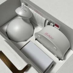★a様専用★ボニック プロ BONIC Pro 本体のみ