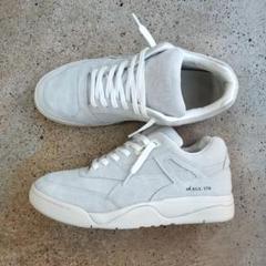PUMA PALACE GUARD 4TH OF JULY 28cm