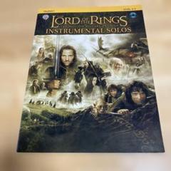 ロードオブザリング⭐︎アメリカ版CD Amazon.co.jp: オリジナル・サウンドトラック「ロード・オブ・ザ