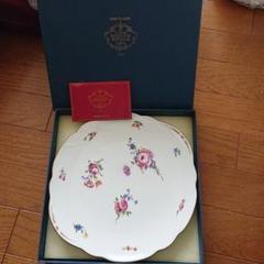 ロワイヤルリモージュの中古/未使用品 - メルカリ