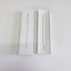 Apple Pencil (第2世代) ホワイト
