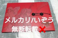 Fate フェイト UBW 複製原画 ②