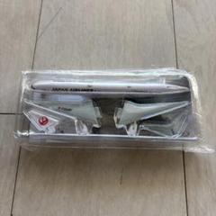 1985 日航ジャンボ機墜落事故 文房具 セット 全日空 ANA レア 歴史 1985 日航ジャンボ機墜落事故 文房具 セット 全日空 ANA レア 歴史