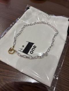 アクセサリー JEANASIS eL+1 Extra Long Necklace eL+1】Extra Long Necklace おねさん ジーナシス - メルカリ
