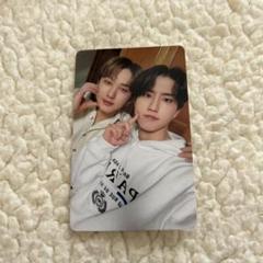 Stray Kids POB CIRCUS FC Limited STAY JAPAN Official Unit