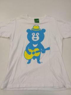 WONDER BEAR ワンダーベア ストラップ 取り寄せ】Butter Bear ストラップ | WonderLand