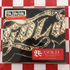 B'z CD集（バラ売り可） B'z 歴代 デジタル配信 / COMPLETE SINGLE BOX - B'z Hot-LiNe