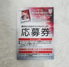 龍神NIPPON トレーディングカード バインダー 2025年最新】龍神nippon バインダーの人気アイテム - メルカリ