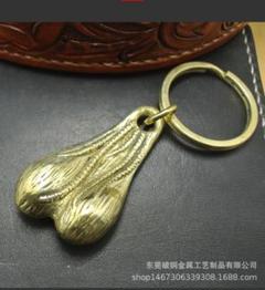 US × Len/SPECIAL BULLS BALLS by Us TOKYO：US BLOG