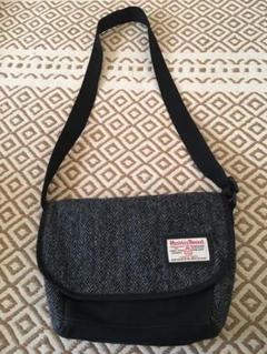 ハリスツイード ショルダーバッグの中古 新品通販 メルカリ No 1フリマアプリ ハリスツイード ショルダーバッグの中古 新品通販 メルカリ No 1フリマアプリ