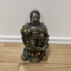 lionctoy lionchen ラスプーチン　izumonster 2025年最新】lionctoyの人気アイテム - メルカリ