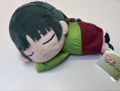 2025年最新】薬屋のひとりごと おやすみぬいぐるみBIGの人気