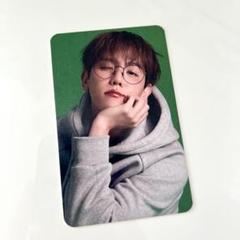 2025年最新】baekhyun シーグリの人気アイテム - メルカリ