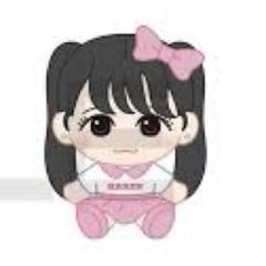 フルーツジッパー ちびぬい　着せ替え　衣装アクキー　アクスタ　ぬいポーチ Amazon.co.jp: 松本かれん フルーツジッパー ちびぬい