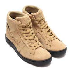 2025年最新】flagstuff asicsの人気アイテム - メルカリ