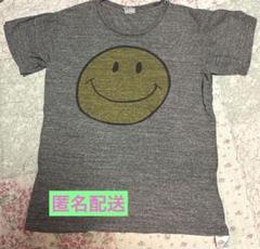 XS良品JACKSON MATISSE ジャクソンマティス スマイリー Tシャツ XS良品JACKSON MATISSE ジャクソンマティス スマイリー Tシャツ