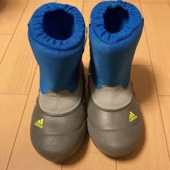 adidas スノーボードブーツ 黒/青27cm Yahoo!オークション -「アディダス スノーボードブーツ」の落札