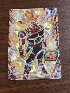 ドラゴンボールヒーローズ　bm3-sec2 ugm8-sec3 2枚セット PSA10 スーパードラゴンボールヒーローズ BM3 SEC 孫悟空