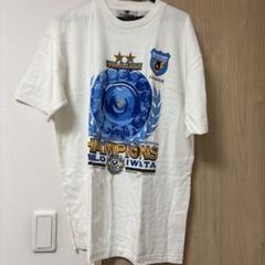 2025年最新】ジュビロ磐田 tシャツの人気アイテム - メルカリ
