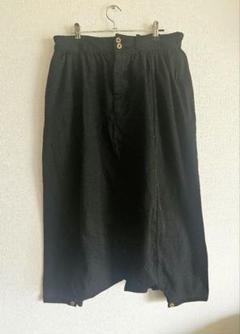 コムデギャルソンCDGサルエルパンツ | コムデギャルソン