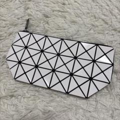 2025年最新】BAOBAO ISSEYMIYAKE レディース ポーチの人気