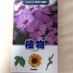 新・ポケット版 学研の図鑑 1～21巻+1冊 22冊セット 新・ポケット版 学研の図鑑 1～21巻 21冊セット｜Yahoo!フリマ