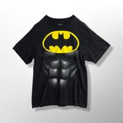 2025年最新】Tシャツ DCコミックス DCの人気アイテム - メルカリ