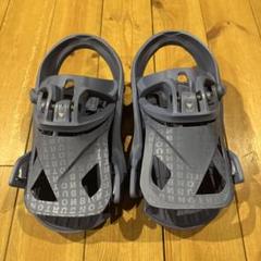 2025年最新】burton step on 26の人気アイテム - メルカリ