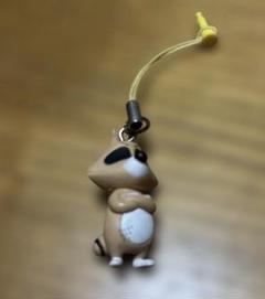 【箱のみ】ぼのぼのフィギュア　はじめて見るヤマビーバーくん 2025年最新】ぼのぼのフィギュアの人気アイテム - メルカリ