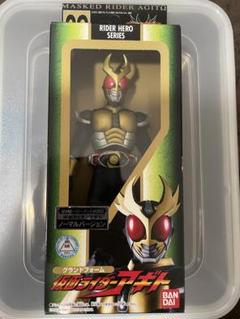 タイムセール 半額 m38061835611_1.jpg?1746355365 特撮