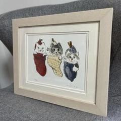 絵画・額縁・版画・成瀬 國晴・新品未使用・母恋し・美術品・インテリア・雑貨 2025年最新】絵画の人気アイテム - メルカリ