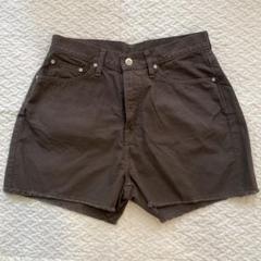 楽天市場】deuxieme classe ショートパンツの通販