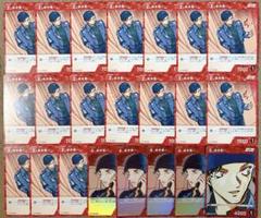 2025年最新】名探偵コナンまとめ売りの人気アイテム - メルカリ